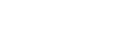 安陆AI推广